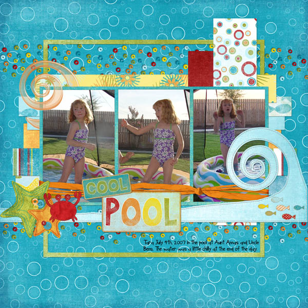 0707_Tara_copy