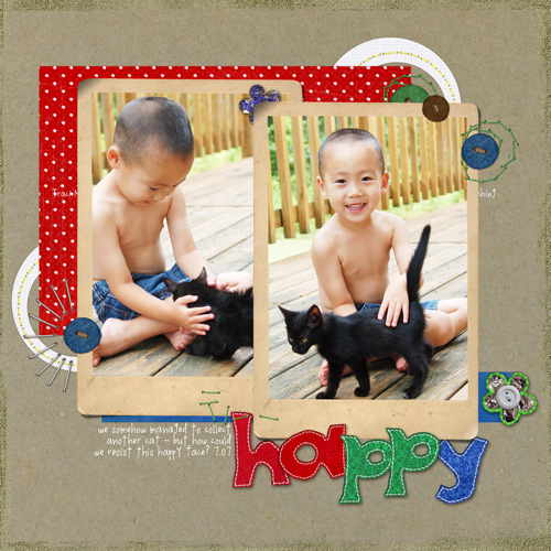 0707_happy-web