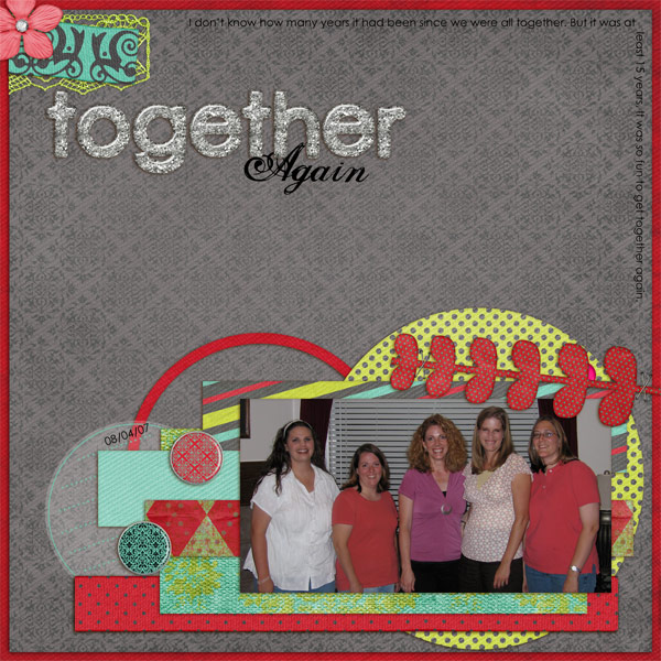 070804-Together-Again