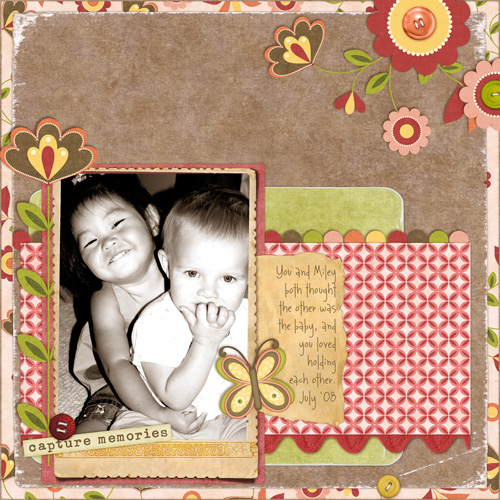 0708_capture-memories-web