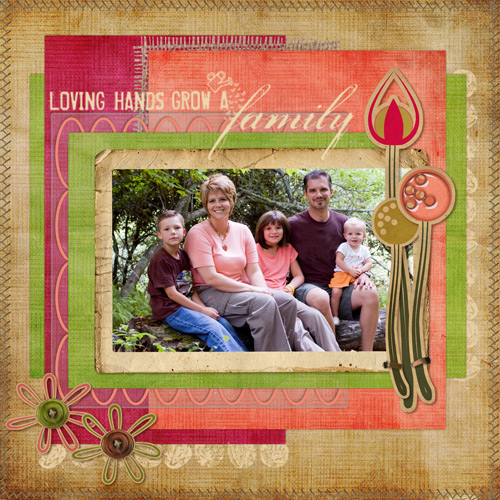0708_grow-a-family-web