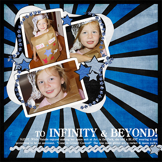 0708infinity