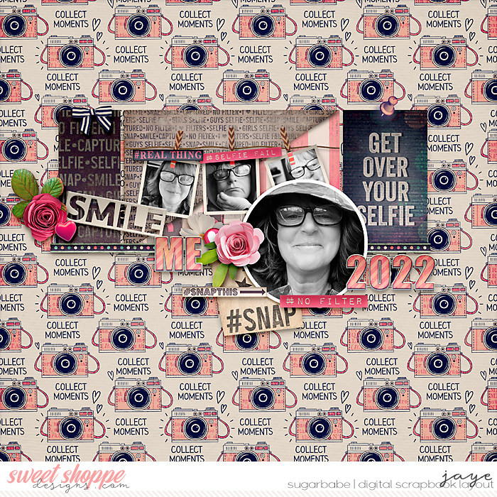 0709-BeYourSelfie_SPD-copy