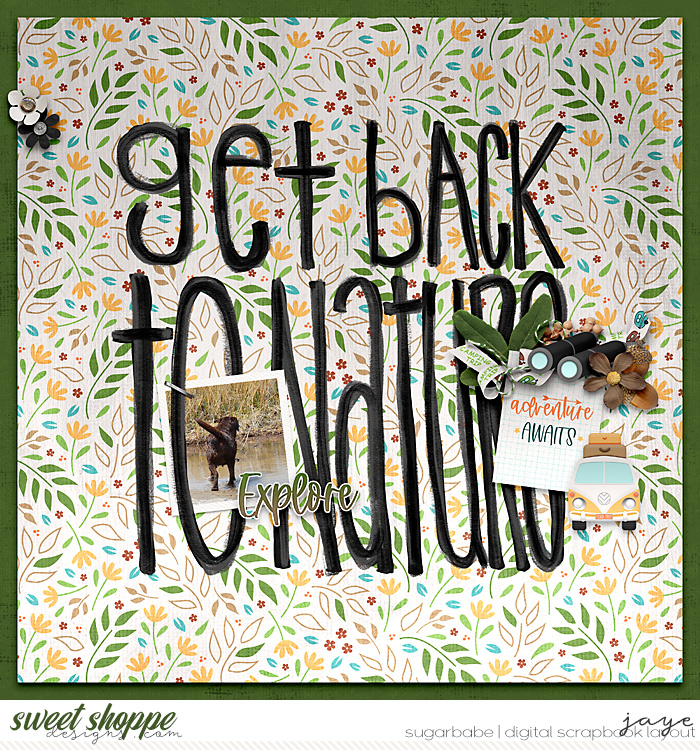 0709-Ponytails_CMG-copy