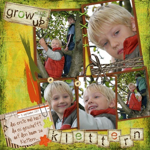 070909_nik_klettern