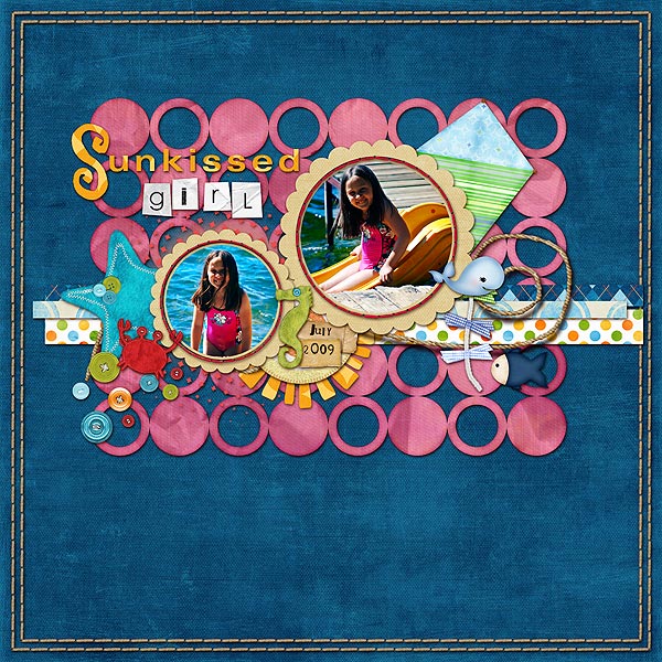 0709_Sunkissed-Girl