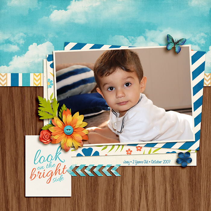 0710-JAW-LookOnTheBrightSid
