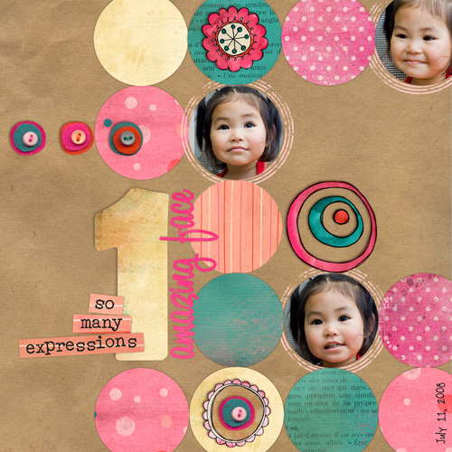 071108_amazing-face-web