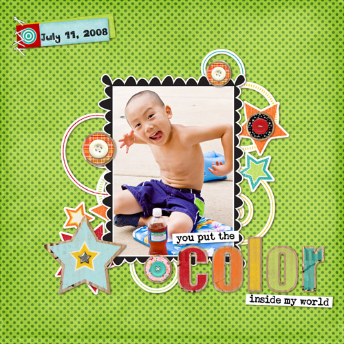 071108_color-web