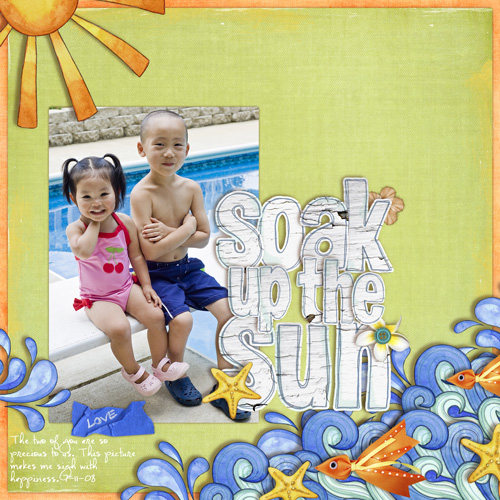 071108_soak-up-the-sun-web