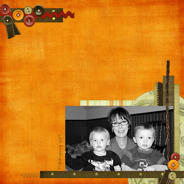 071121thanksgiving20074web