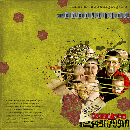 071122beingthere4web