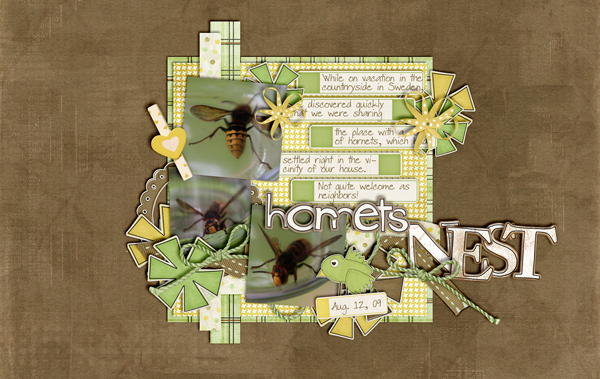 0712-Bugs