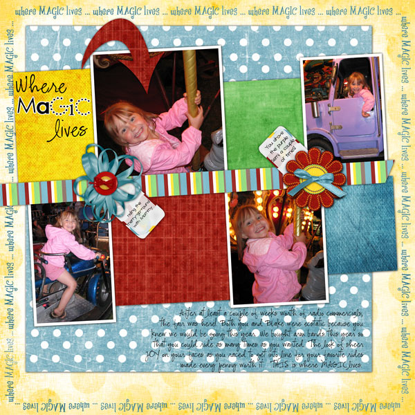 071208_Julia_LovintheFair