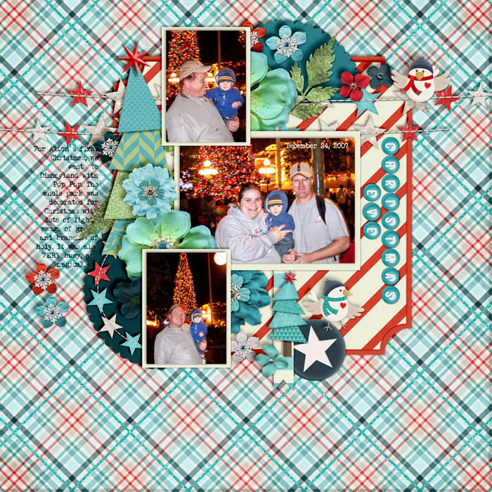 071224_Christmas_Eve_web