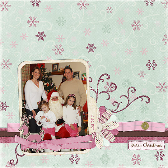 0712santa1