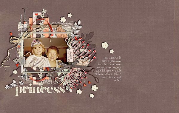 0713-Princess