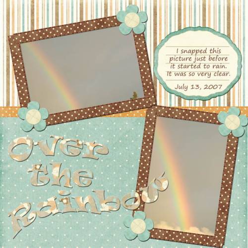 071307overtherainbowsm