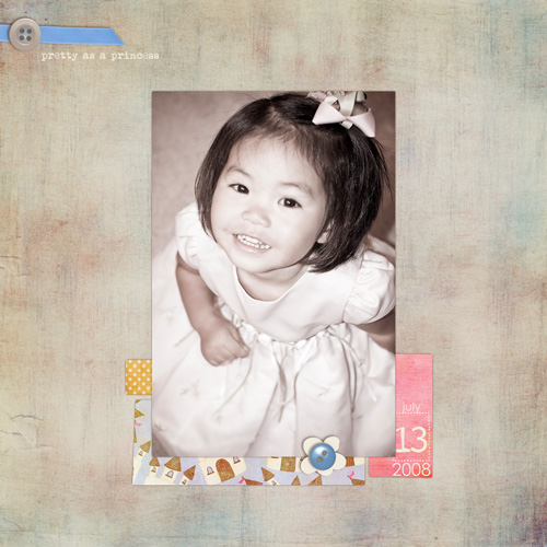 071308_pretty-as-a-prince-w