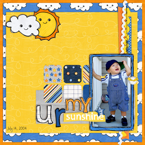 071404_u-r-web