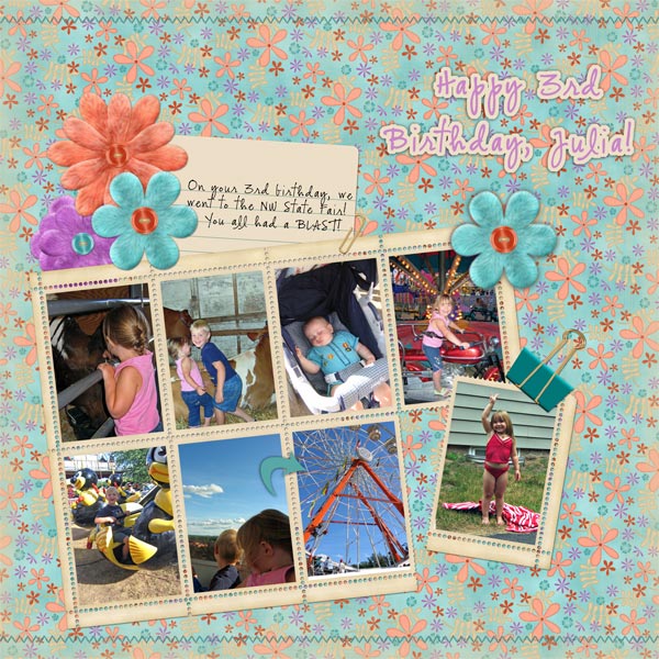 071407_JuliasBirthday