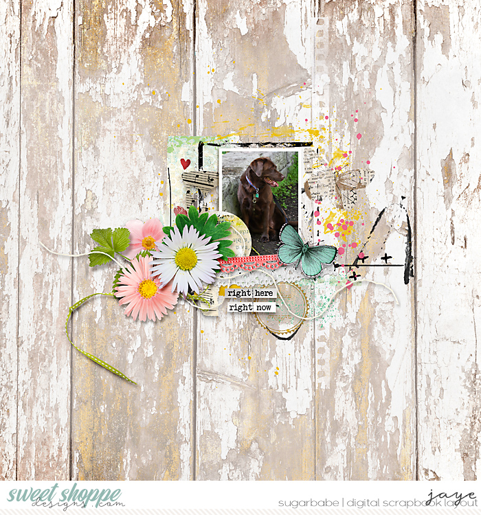 0715-MixedStacked7-LetitGo_SB-copy
