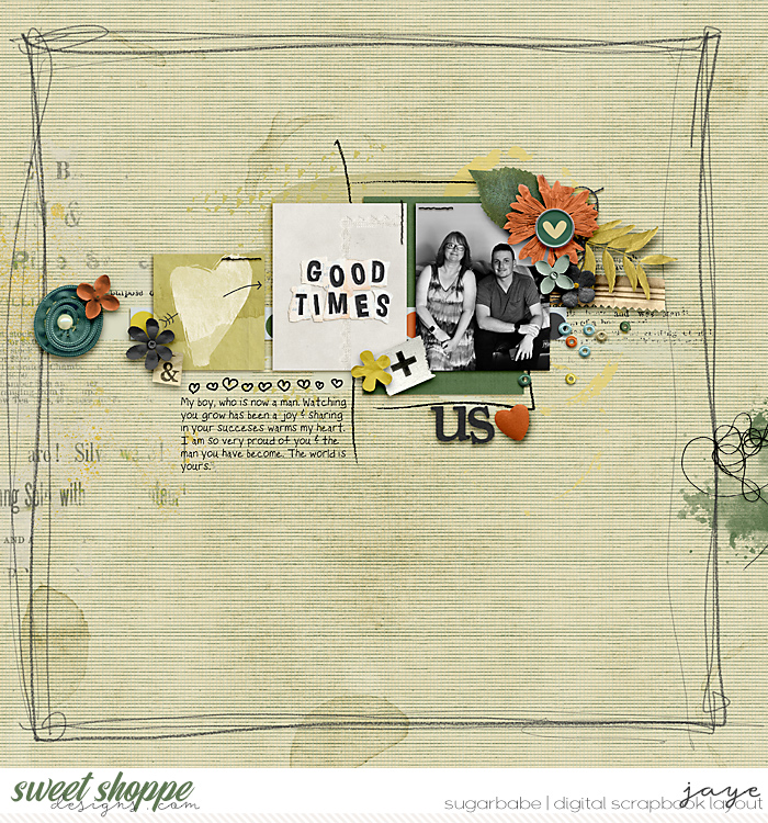 0715-PerfectPair_PRD-copy