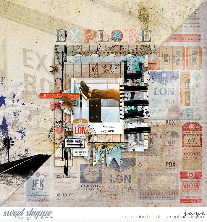 0715-template22_Ru-copy