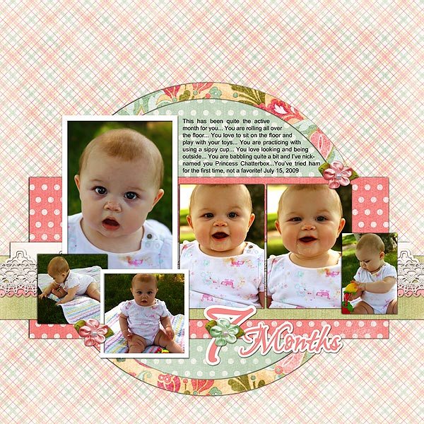 071509_7-Months