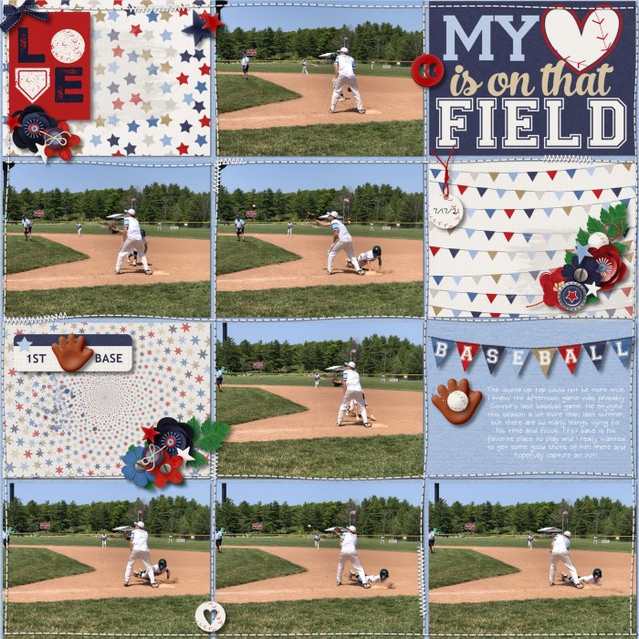 071721_Pitching_fielding_-_Page_003_700