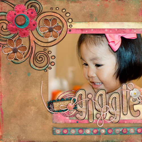 071808_giggles-web