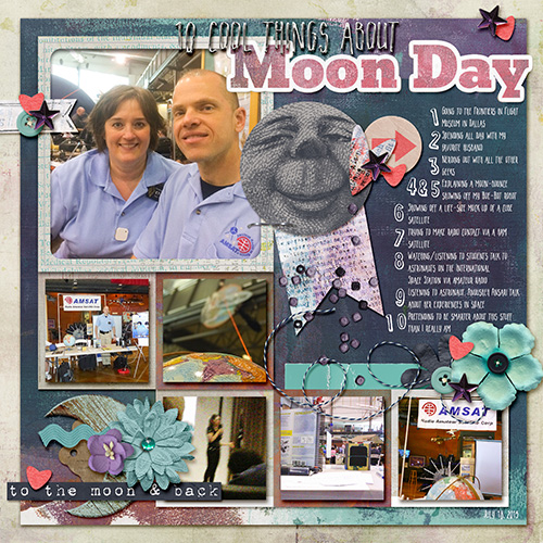071815_MoonDayWeb