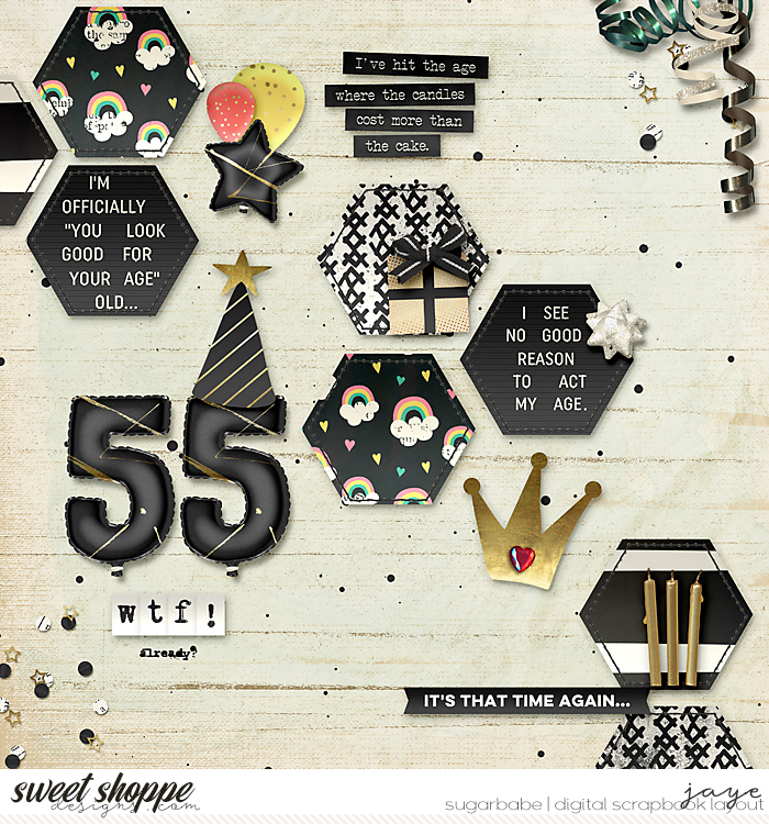 0719-AnotherYear_EZ-copy