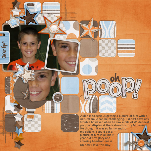 072010-Aidan-OhPoop