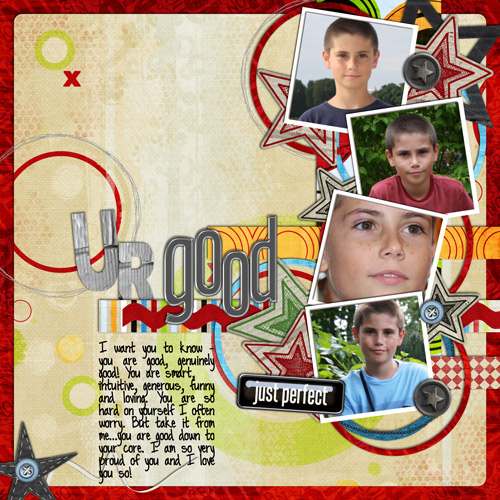 072010-Aidan-YouRGood