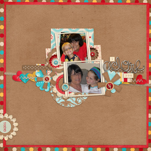072010-Grammie