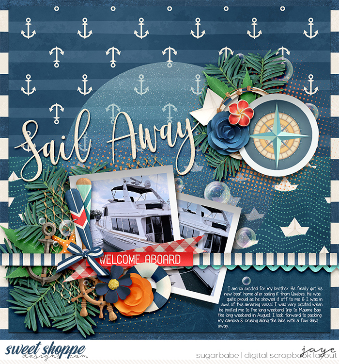 0721-Ahoy_flergs-TwoSideSummerPD-TNP