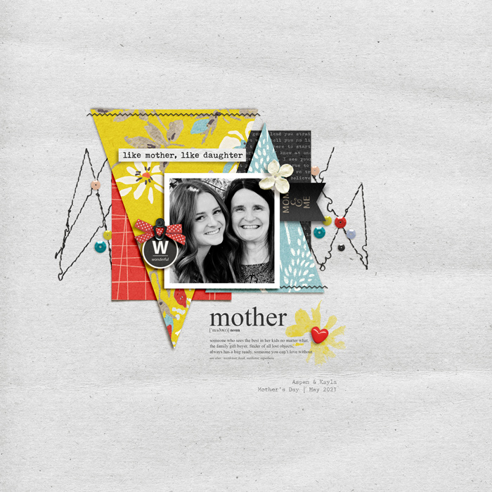 0722_LikeMotherLikeDaughter_May21_700web
