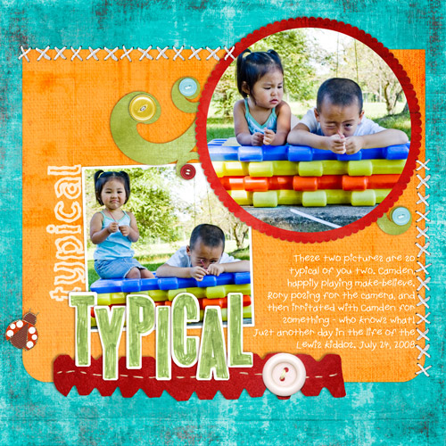 072408_typical-web