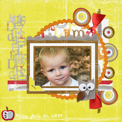 072608_little-daydreamer-we