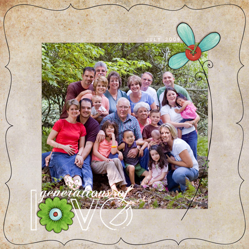 072609_generations-of-lo-we