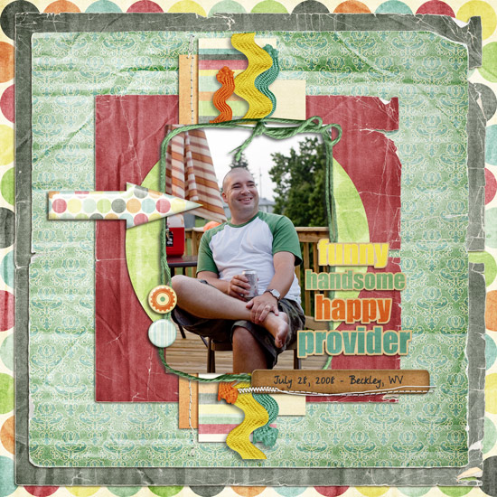 072808_brian-web