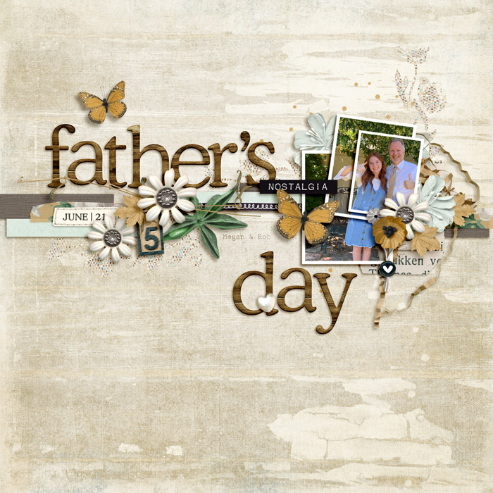 0728_FathersDay_June21_700web