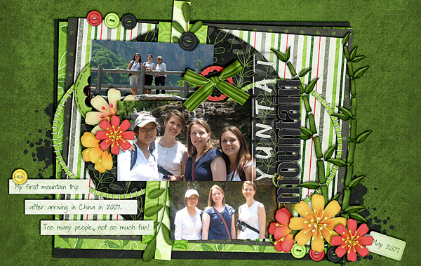 0728b-2-Templates