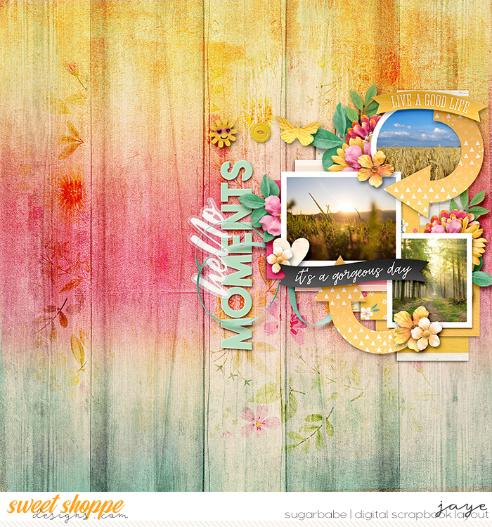 0729-KCB_LJS