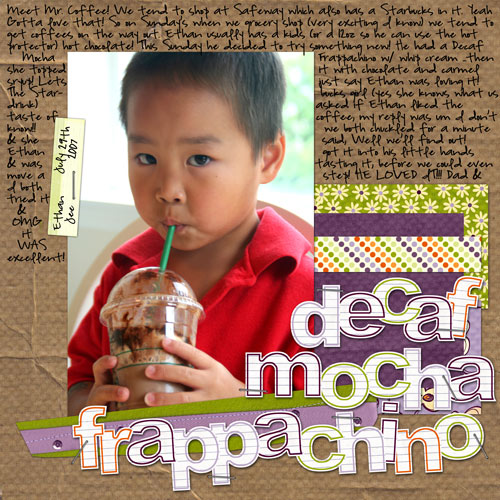 072907-Ethan-Decaf-Mocha-Fr