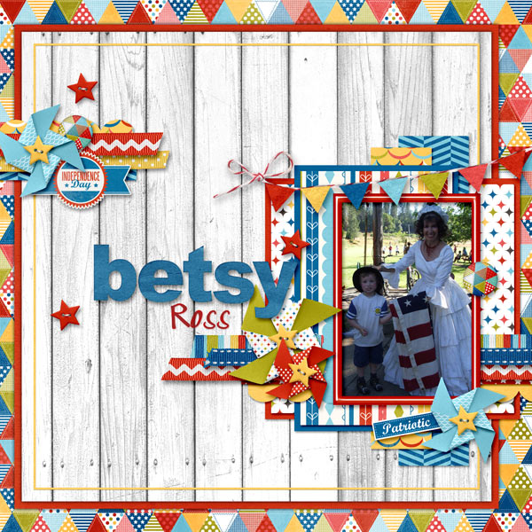 07L-Betsy-Ross-Web