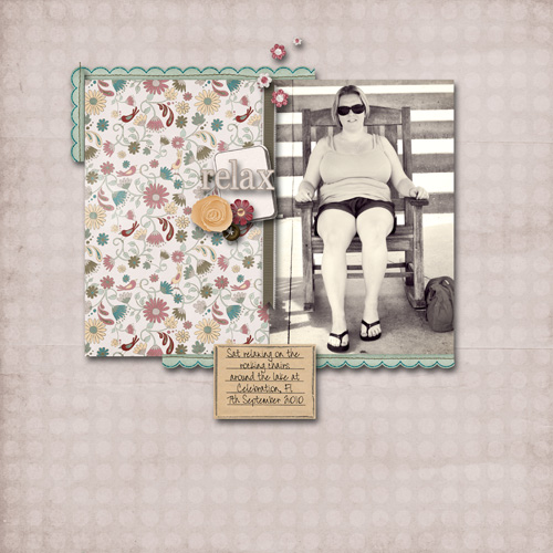 07_-_Relax