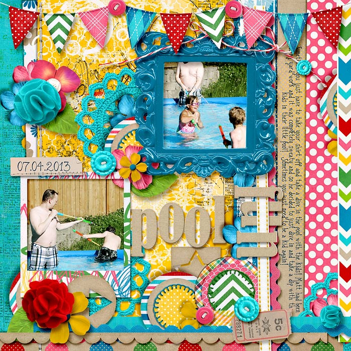 07_04_2013PoolFun