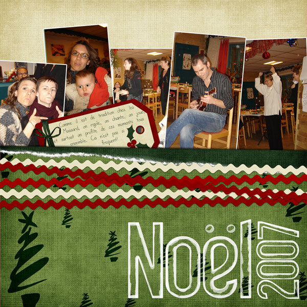 07_12_05-Noel
